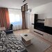 Obor, Colentina, Doamna Ghica,