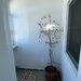 Obor, Colentina, Doamna Ghica,